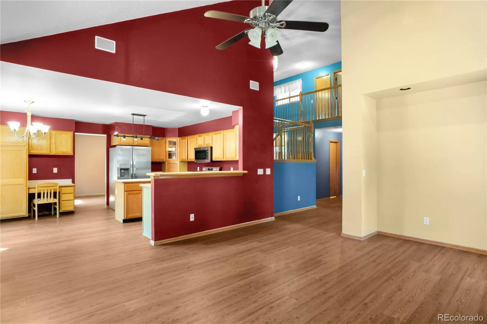 19062 E Chenango Circle Aurora CO 80015 MLS #REC2839579 05212026145233 1600 15