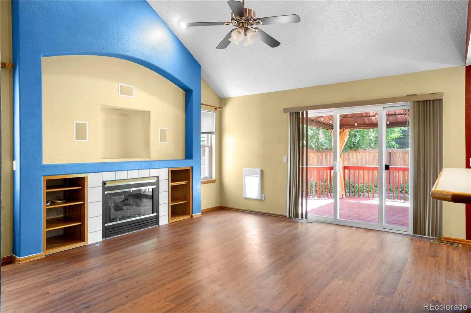 19062 E Chenango Circle Aurora CO 80015 MLS #REC2839579 05212026145233 1600 16