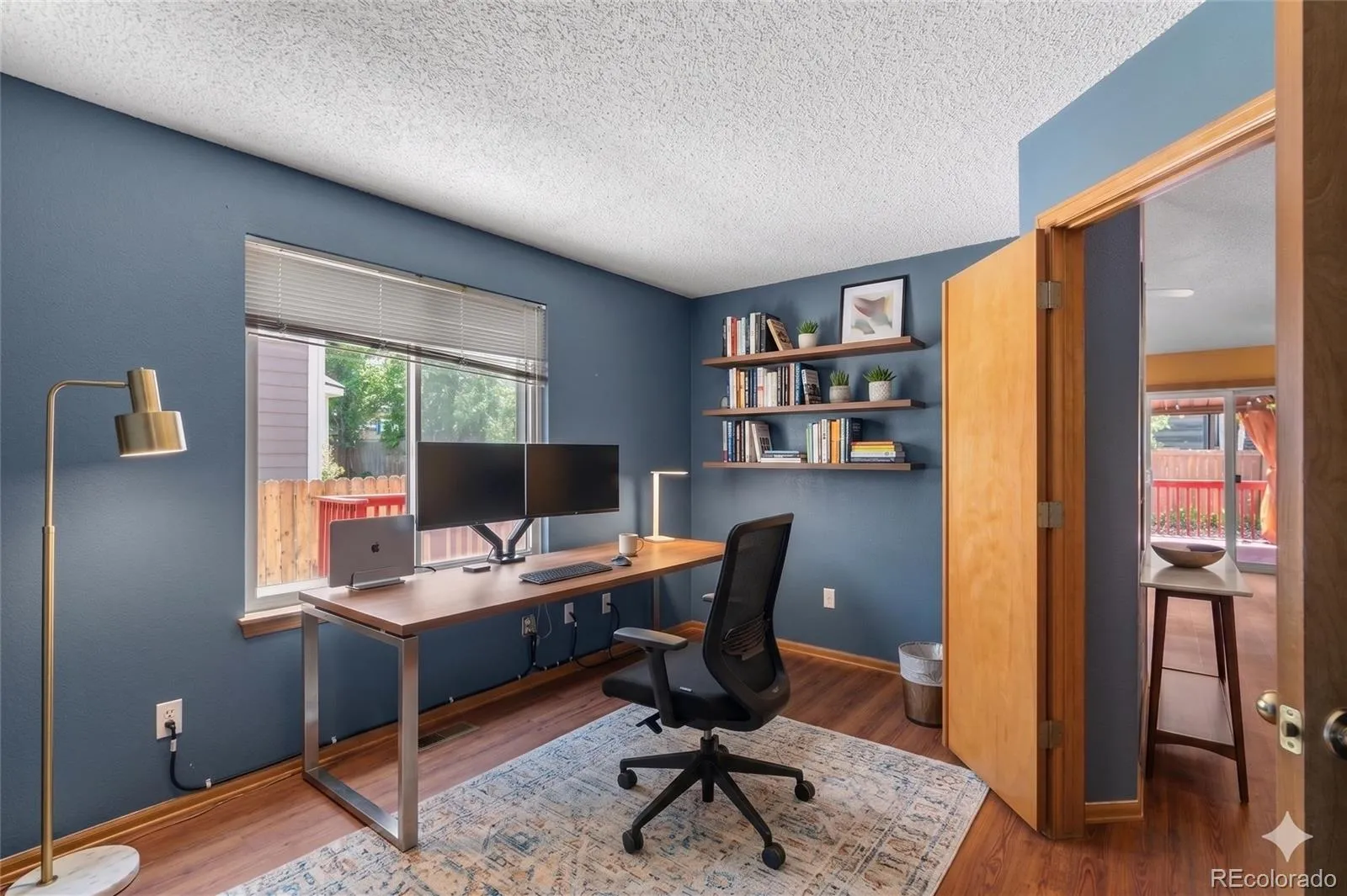 19062 E Chenango Circle Aurora CO 80015 MLS #REC2839579 05212026145233 1600 17