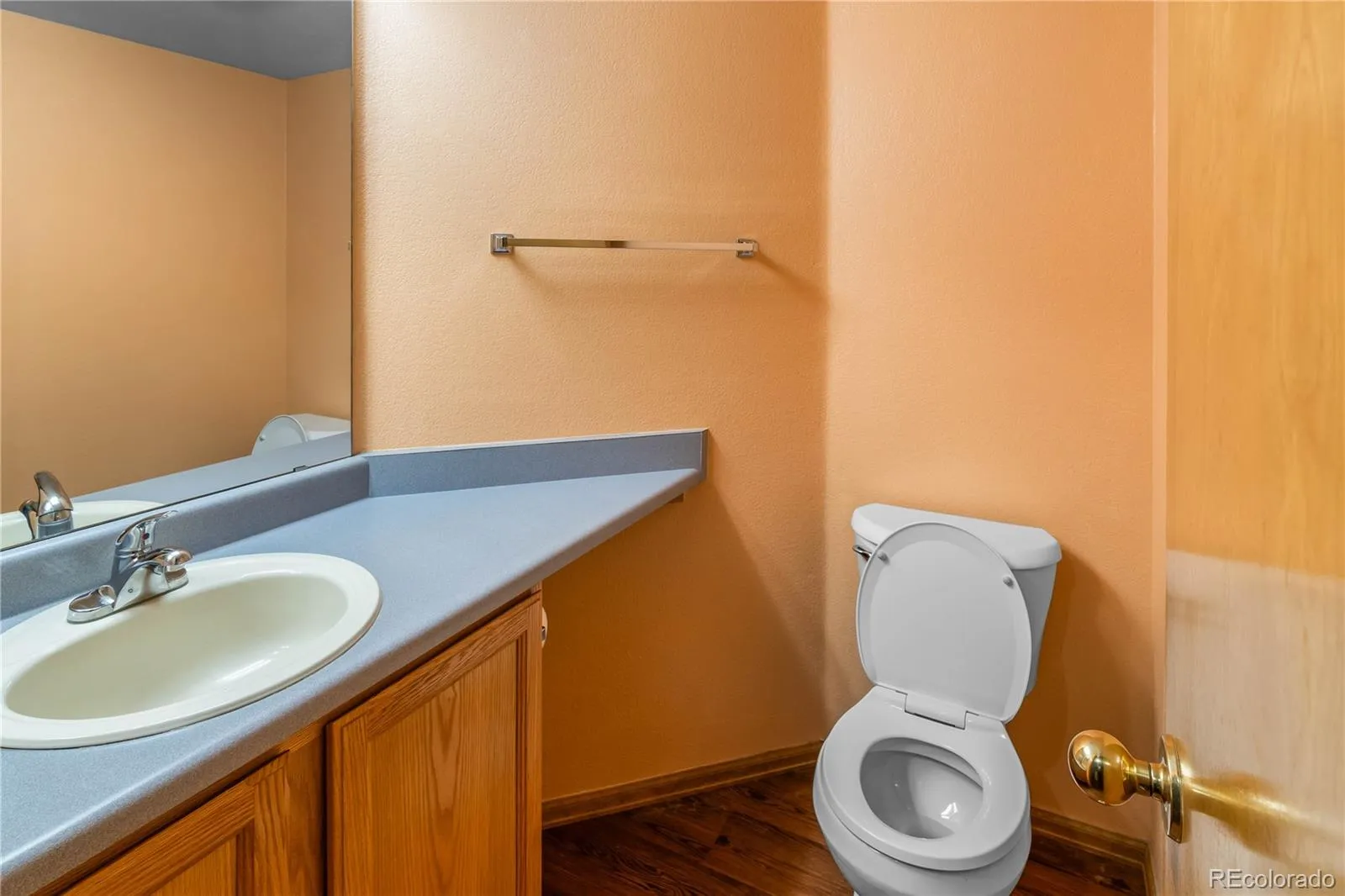 19062 E Chenango Circle Aurora CO 80015 MLS #REC2839579 05212026145233 1600 18