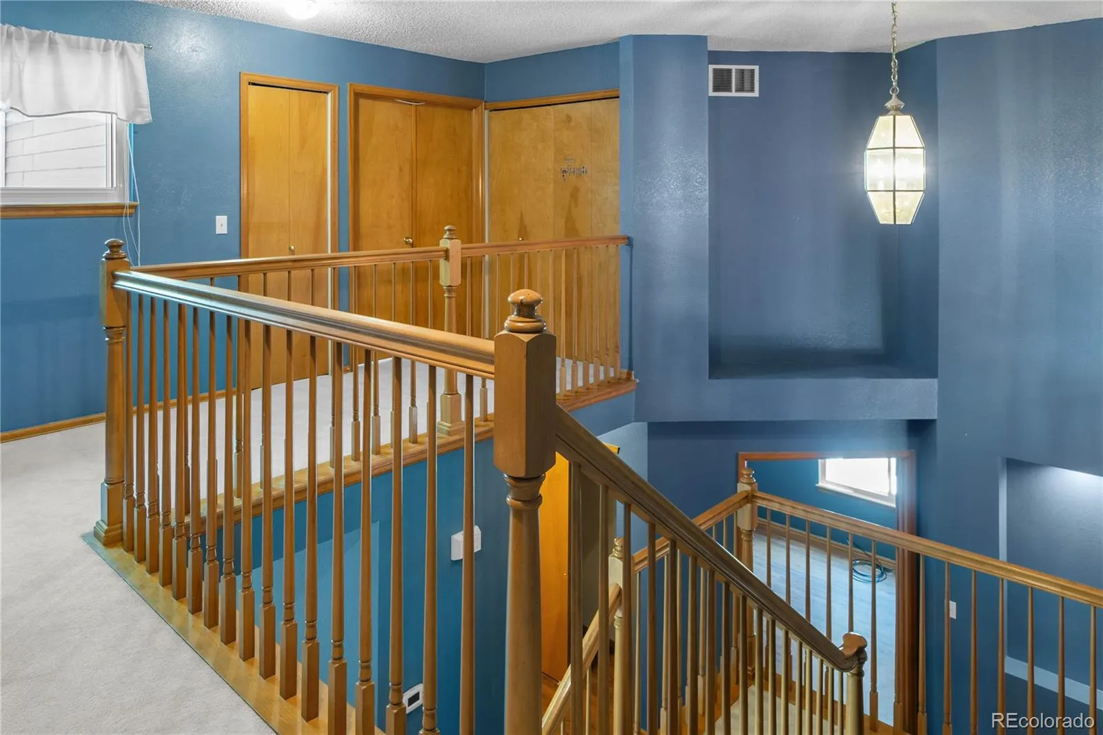 19062 E Chenango Circle Aurora CO 80015 MLS #REC2839579 05212026145233 1600 19