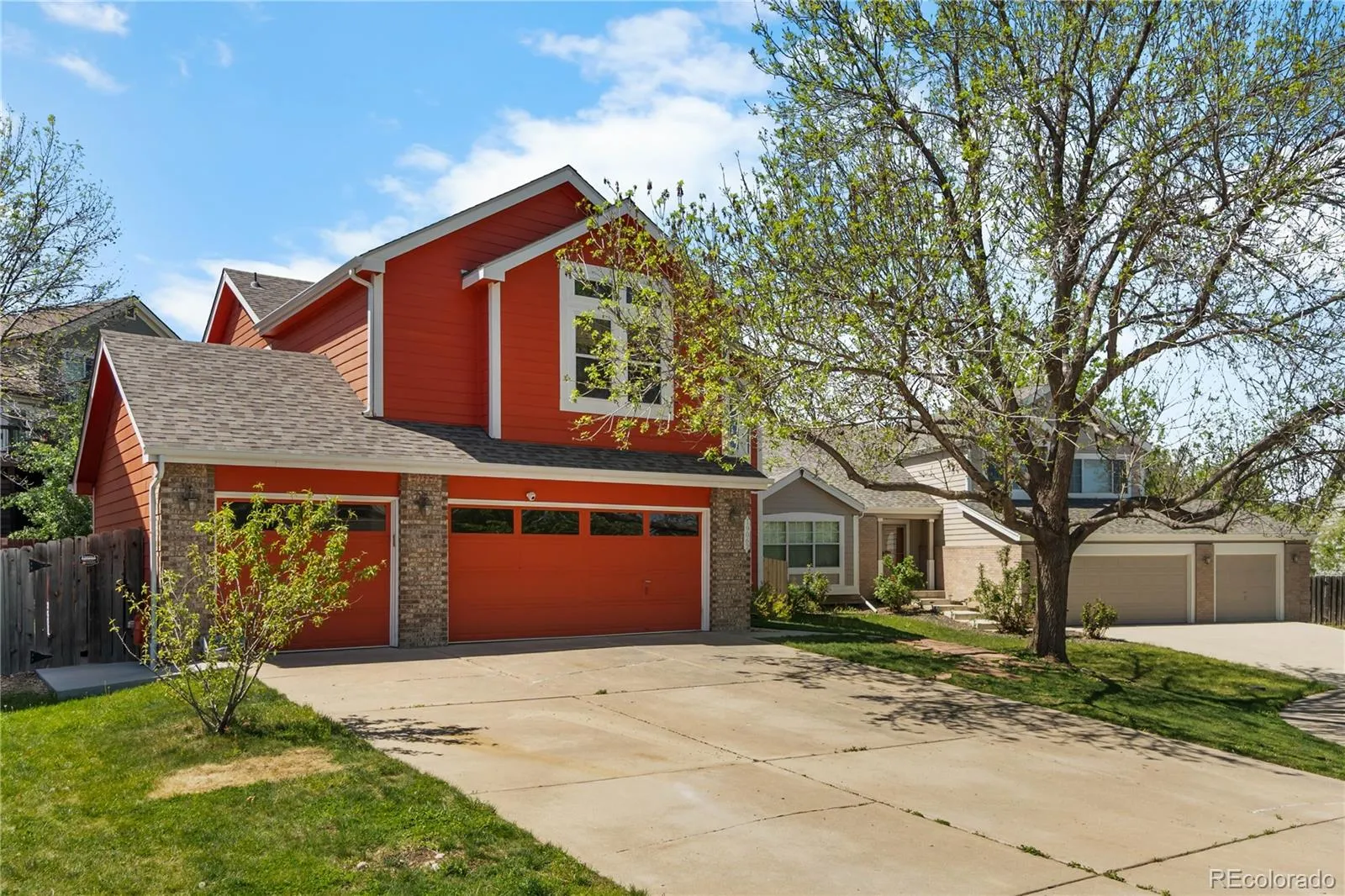 19062 E Chenango Circle Aurora CO 80015 MLS #REC2839579 05212026145233 1600 2