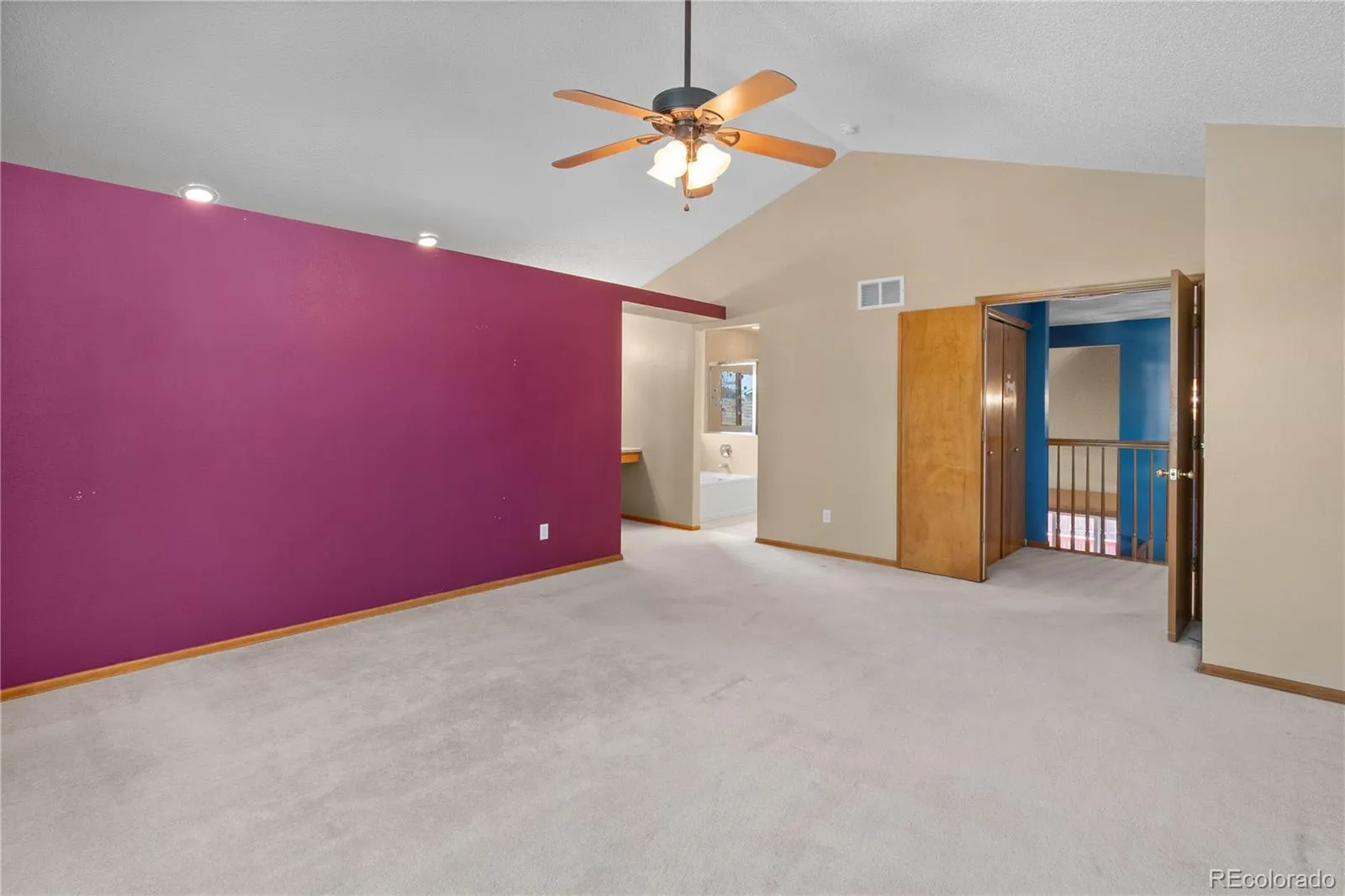 19062 E Chenango Circle Aurora CO 80015 MLS #REC2839579 05212026145233 1600 21