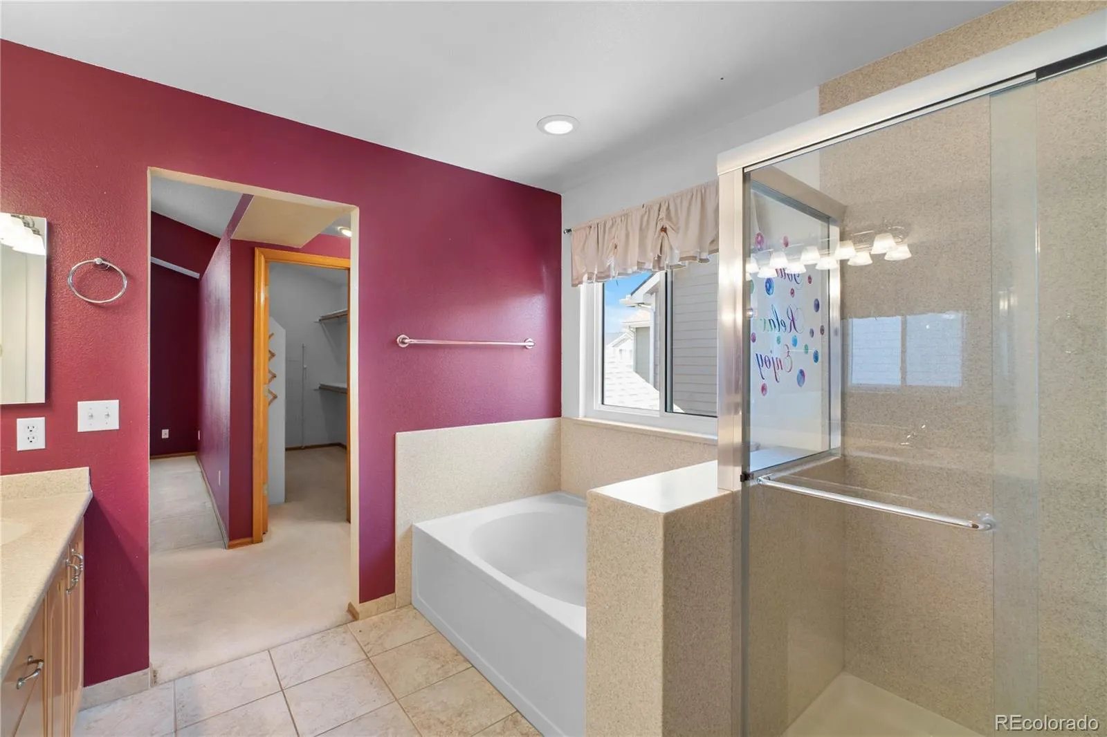 19062 E Chenango Circle Aurora CO 80015 MLS #REC2839579 05212026145233 1600 23