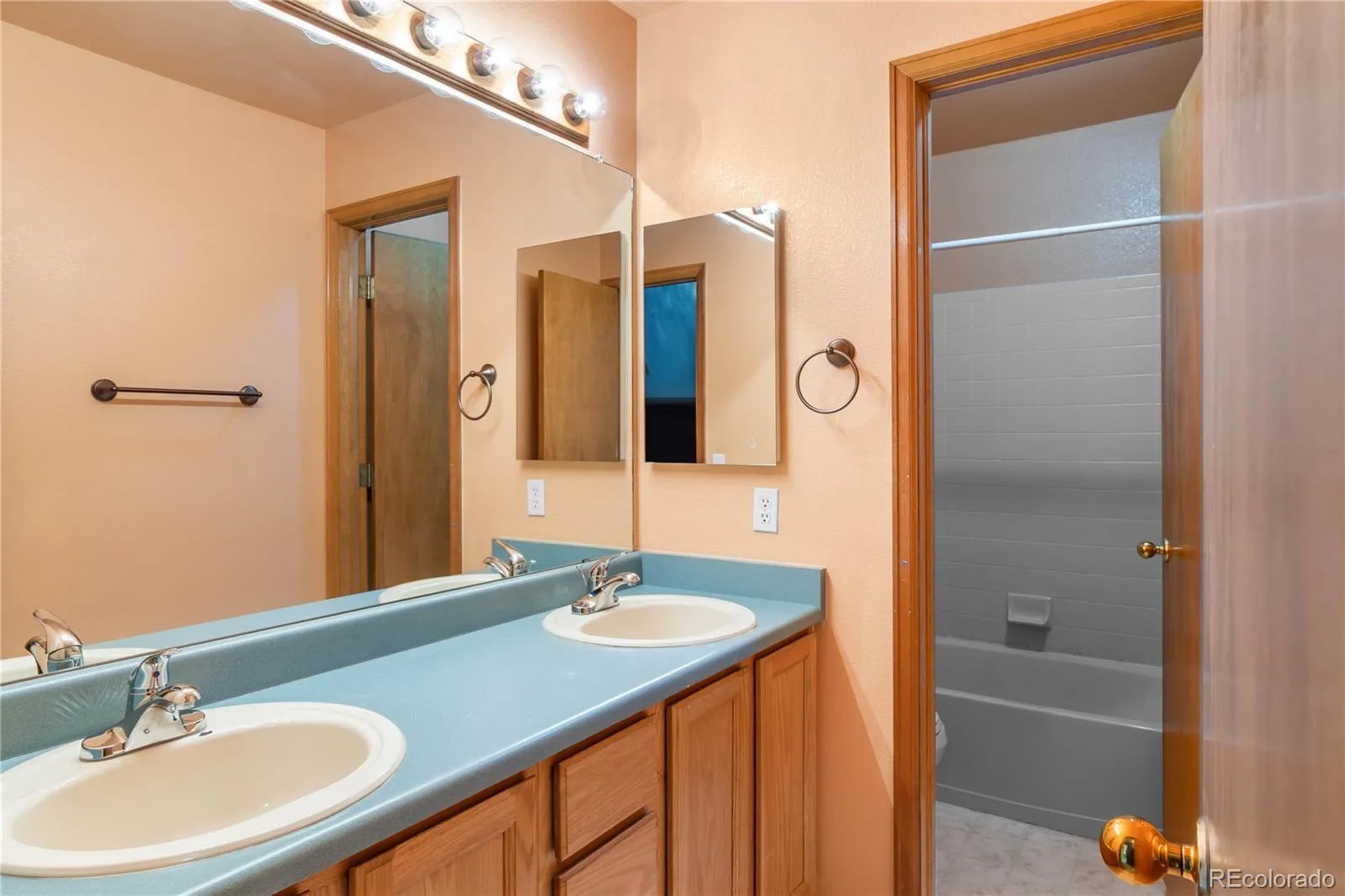 19062 E Chenango Circle Aurora CO 80015 MLS #REC2839579 05212026145233 1600 27