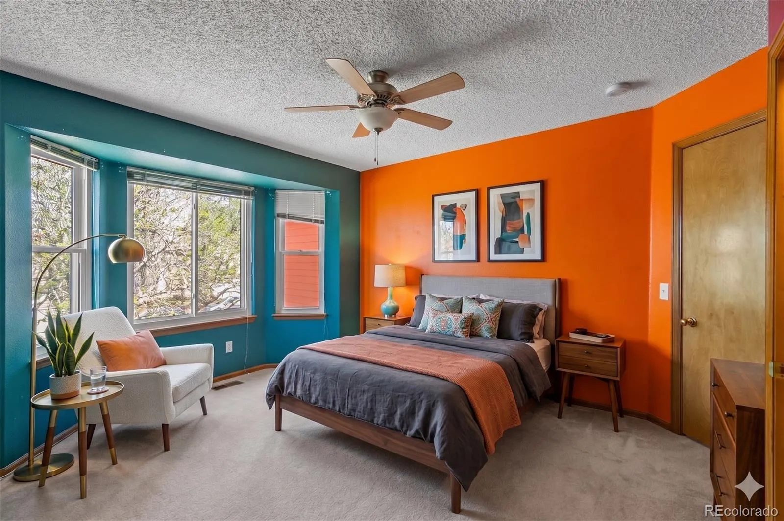 19062 E Chenango Circle Aurora CO 80015 MLS #REC2839579 05212026145233 1600 29
