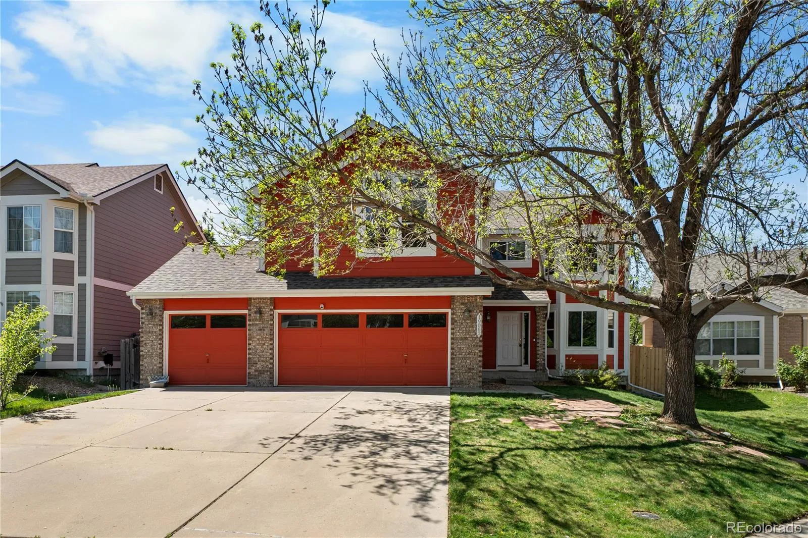 19062 E Chenango Circle Aurora CO 80015 MLS #REC2839579 05212026145233 1600 3
