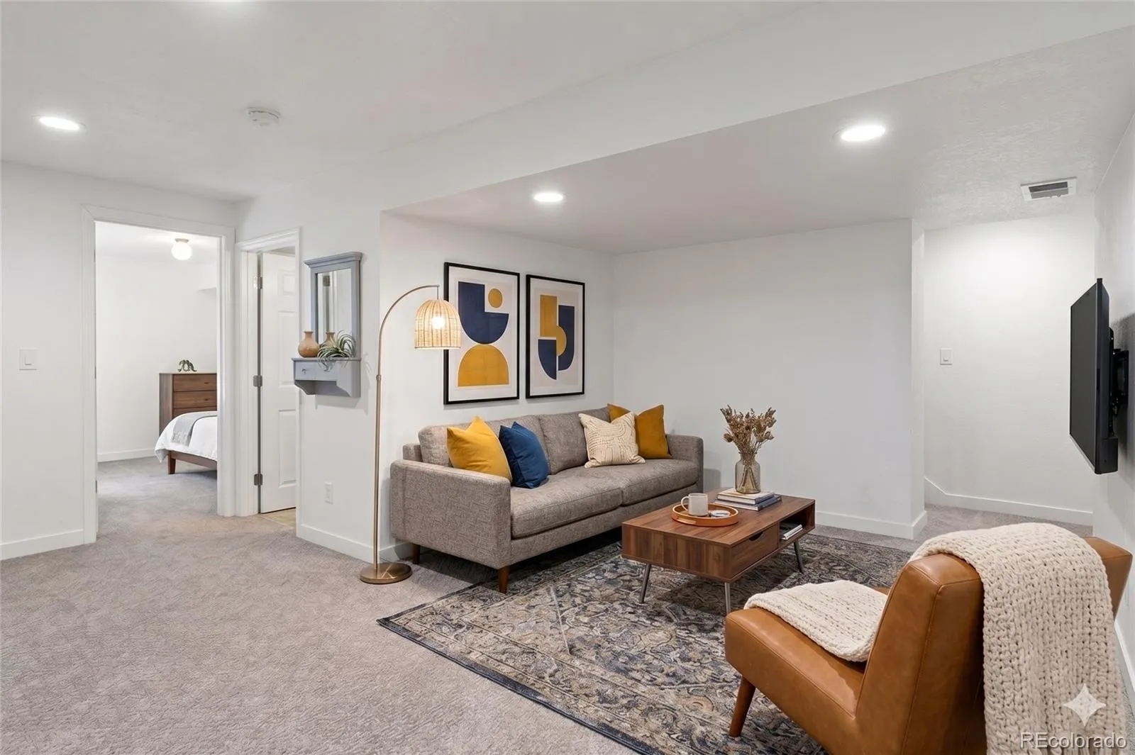 19062 E Chenango Circle Aurora CO 80015 MLS #REC2839579 05212026145233 1600 30