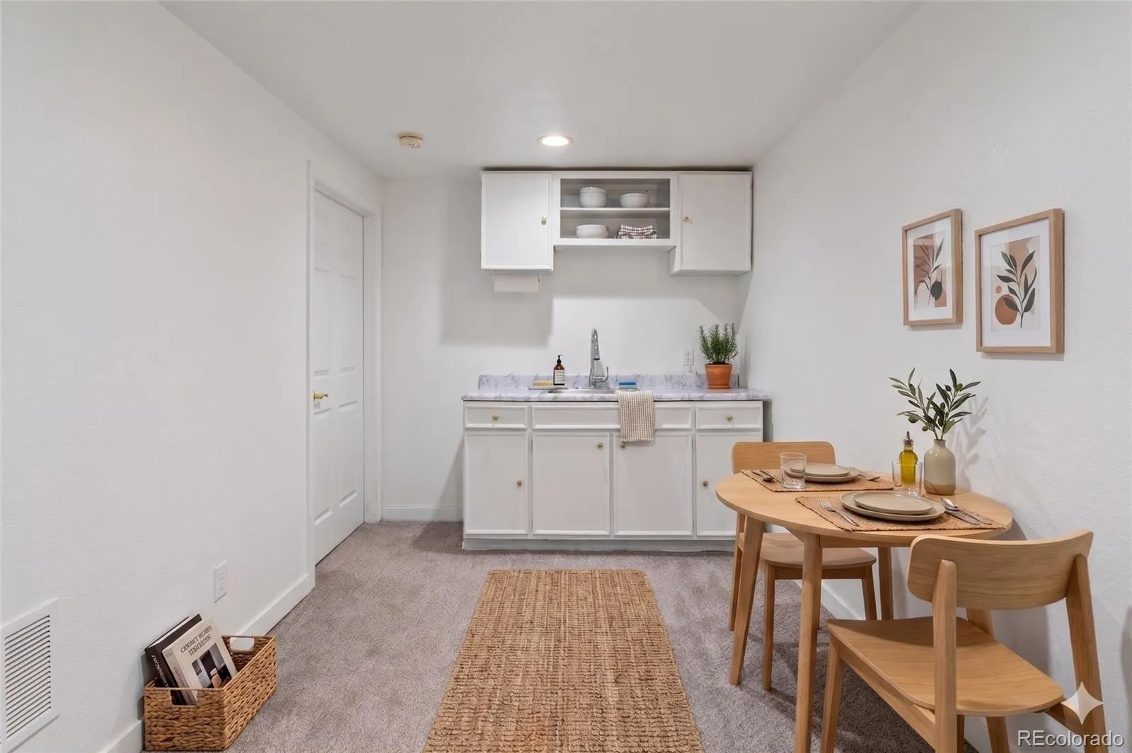 19062 E Chenango Circle Aurora CO 80015 MLS #REC2839579 05212026145233 1600 33