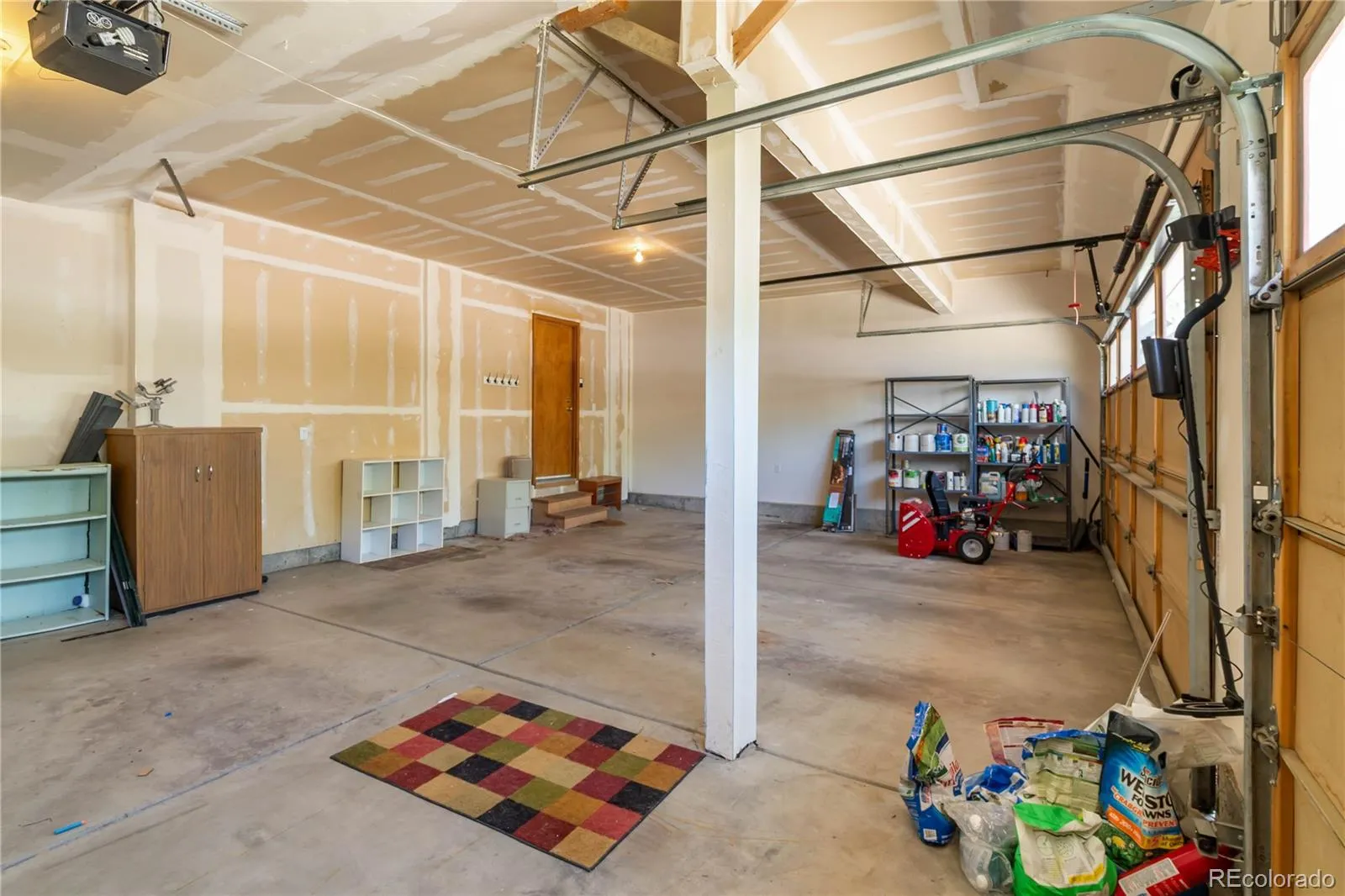 19062 E Chenango Circle Aurora CO 80015 MLS #REC2839579 05212026145233 1600 35
