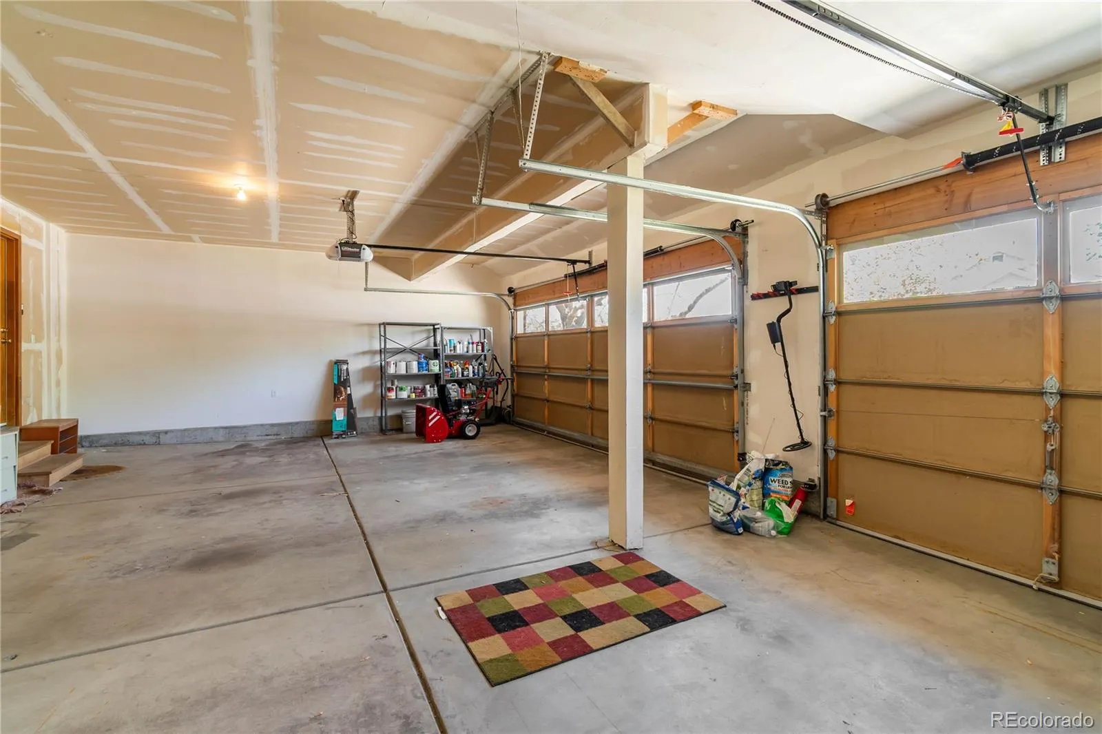 19062 E Chenango Circle Aurora CO 80015 MLS #REC2839579 05212026145233 1600 36