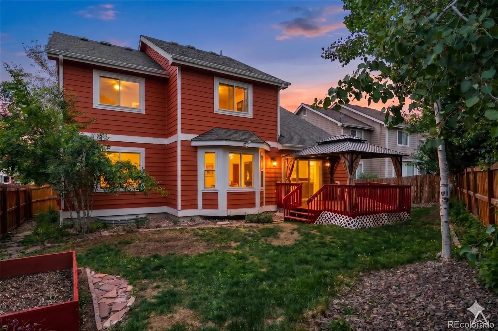 19062 E Chenango Circle Aurora CO 80015 MLS #REC2839579 05212026145233 1600 37