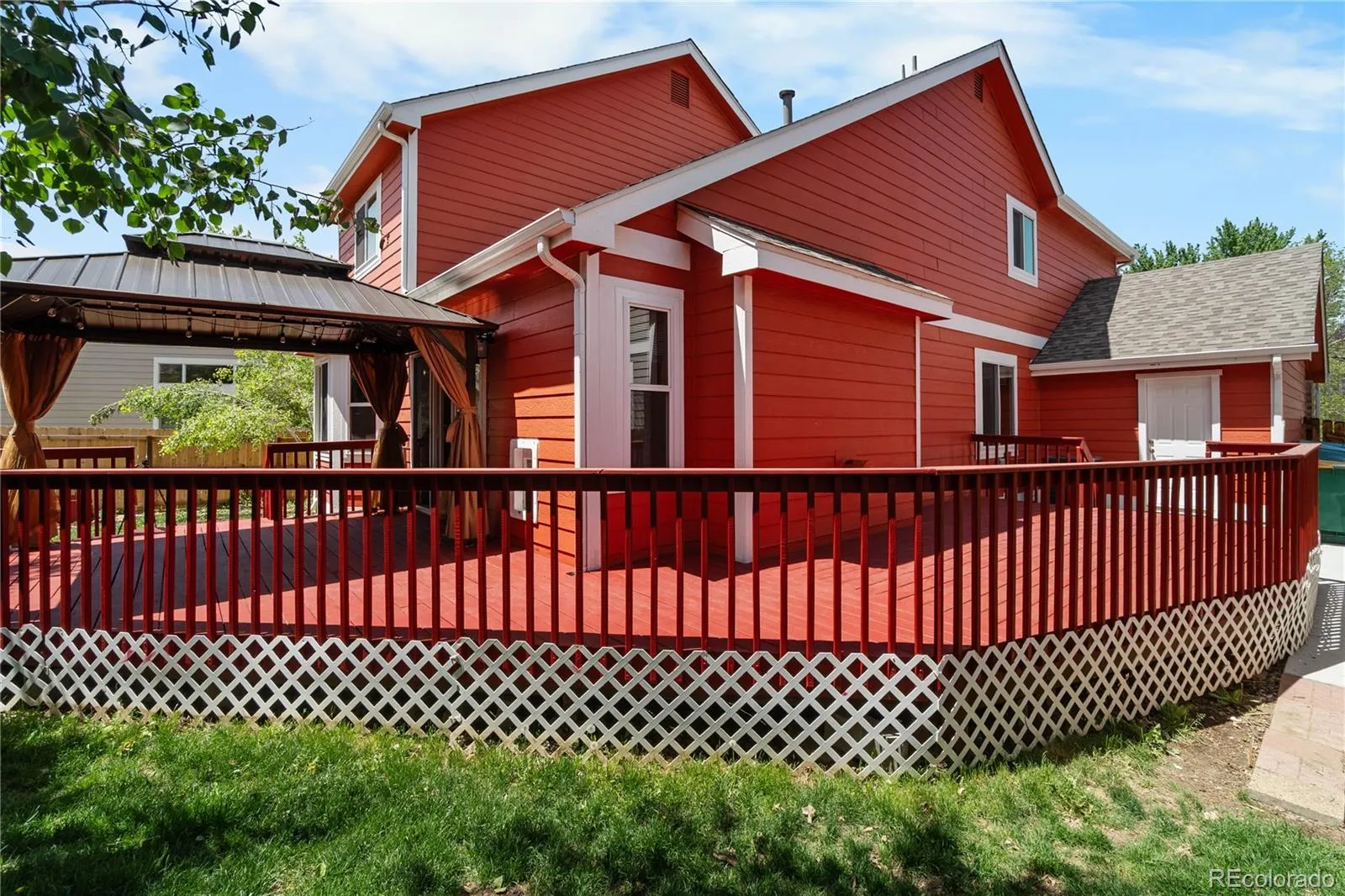 19062 E Chenango Circle Aurora CO 80015 MLS #REC2839579 05212026145233 1600 38