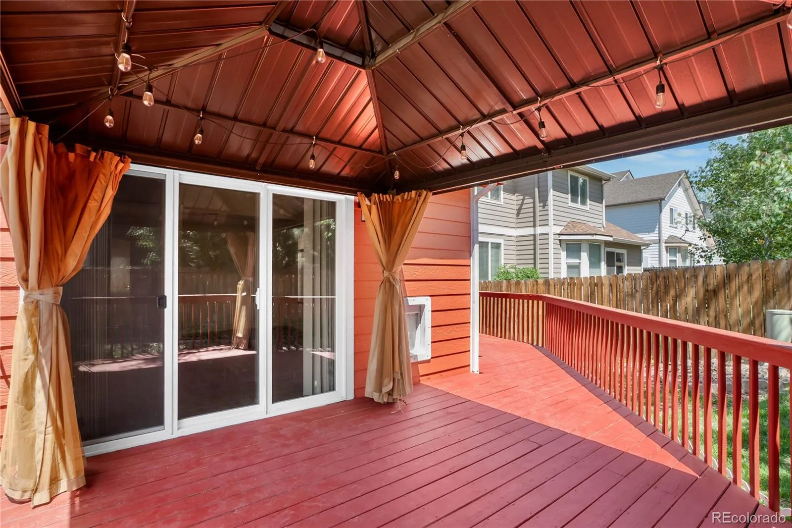 19062 E Chenango Circle Aurora CO 80015 MLS #REC2839579 05212026145233 1600 39