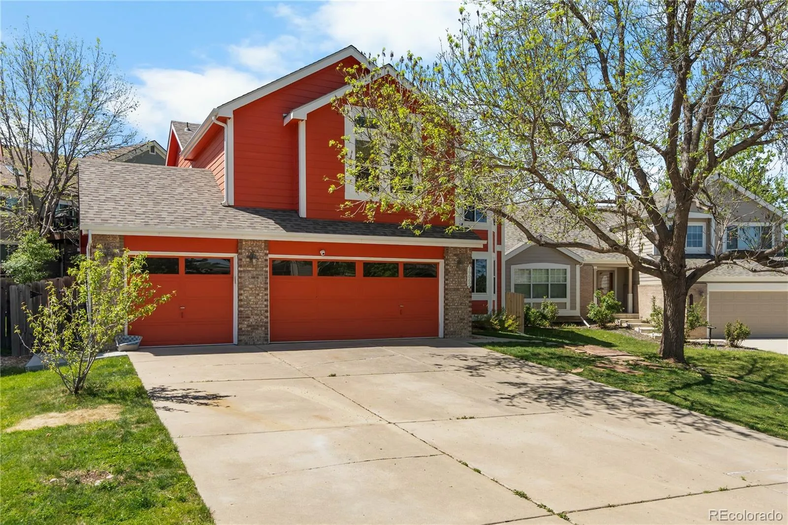 19062 E Chenango Circle Aurora CO 80015 MLS #REC2839579 05212026145233 1600 4
