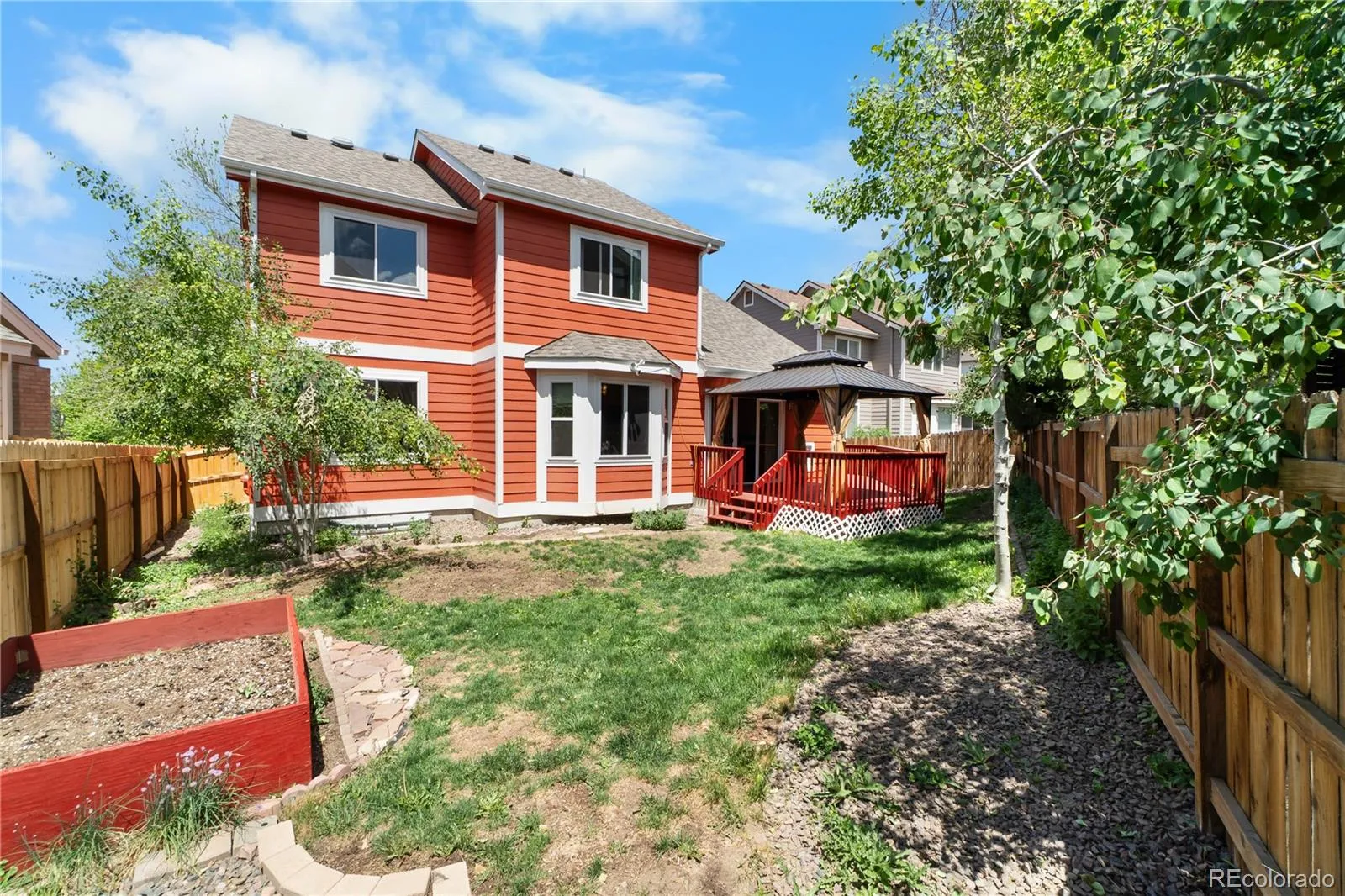 19062 E Chenango Circle Aurora CO 80015 MLS #REC2839579 05212026145233 1600 40