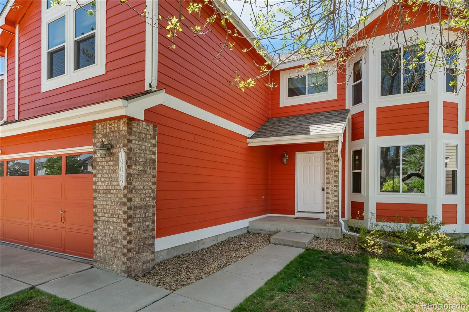 19062 E Chenango Circle Aurora CO 80015 MLS #REC2839579 05212026145233 1600 5