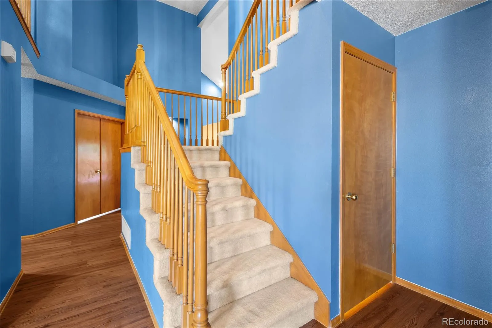 19062 E Chenango Circle Aurora CO 80015 MLS #REC2839579 05212026145233 1600 9