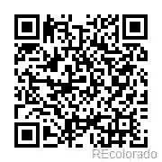 07202026151523 180 49