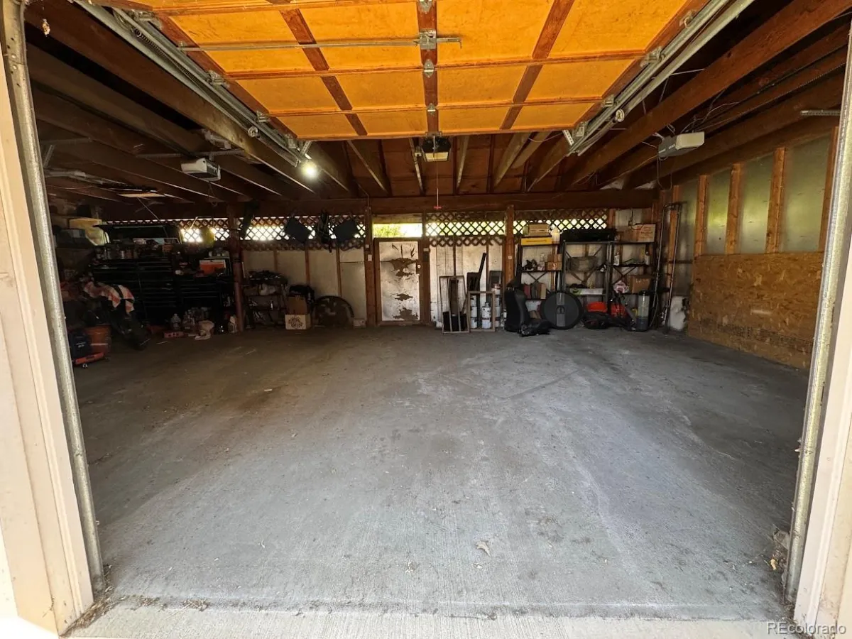 04082026191042 1200 38