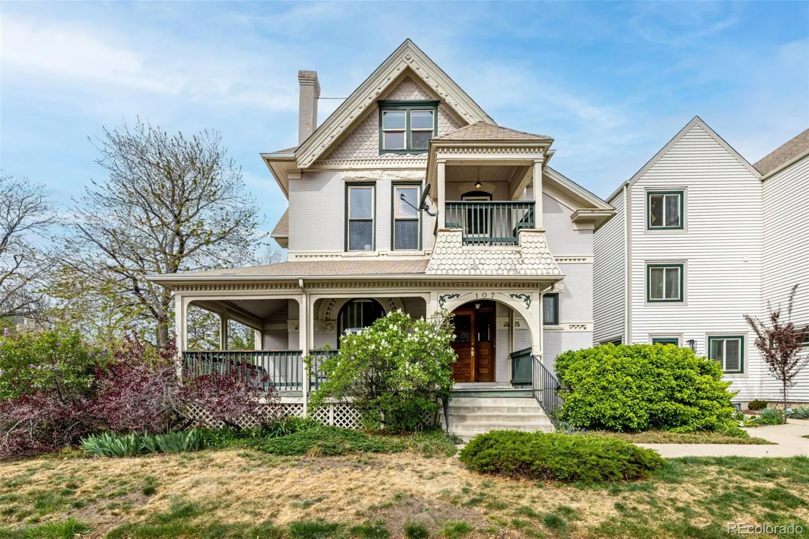 04082026191042 1600 0