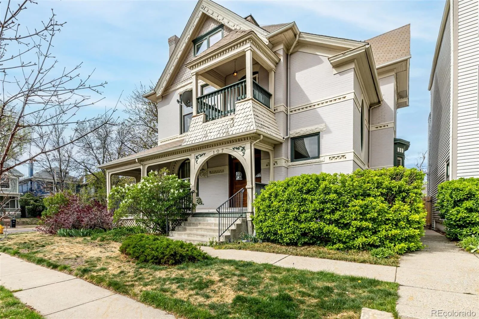 04082026191042 1600 1