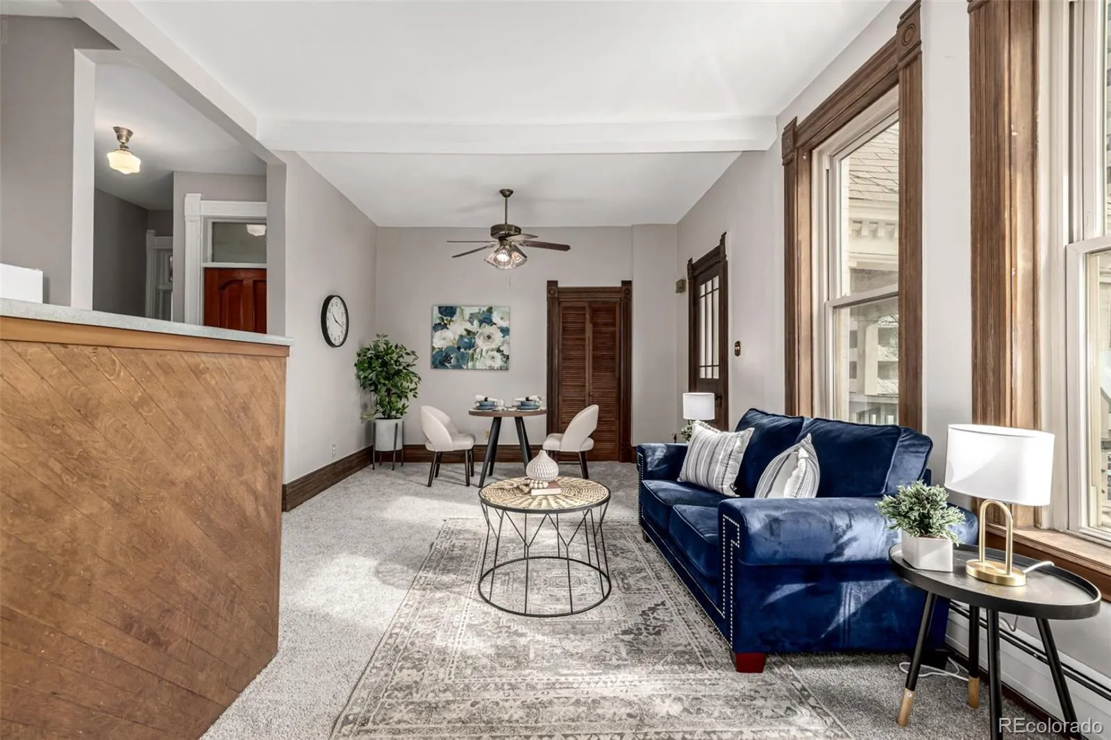 04082026191042 1600 11