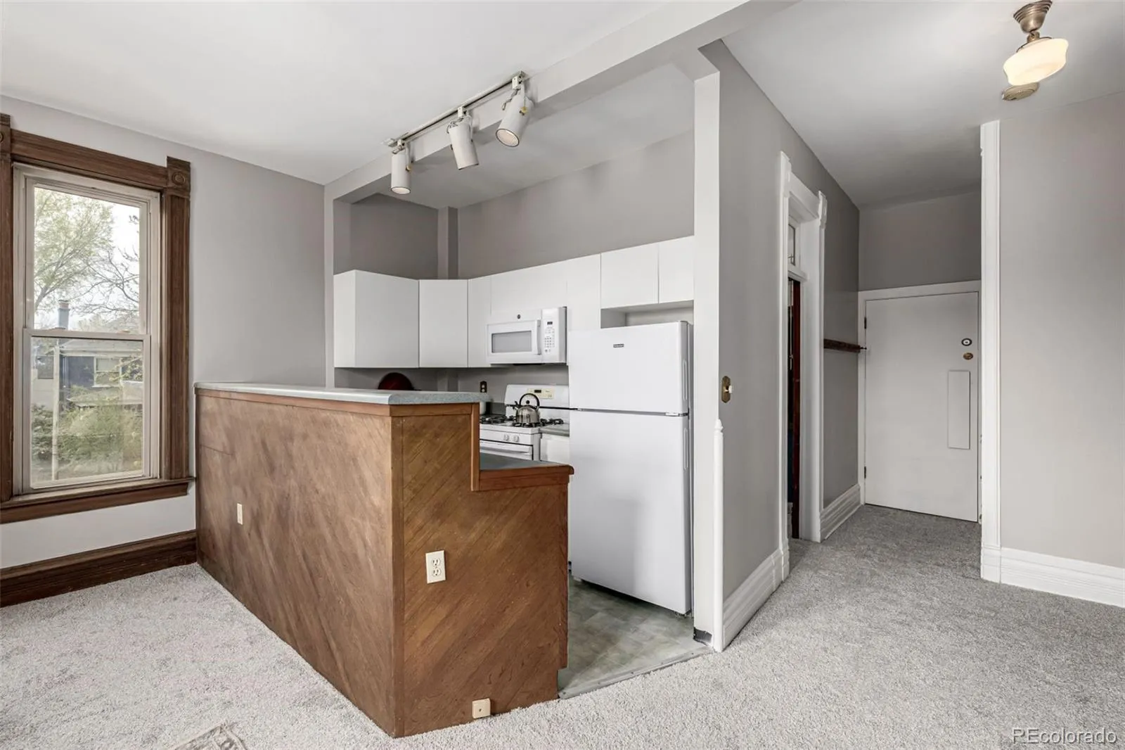 04082026191042 1600 12