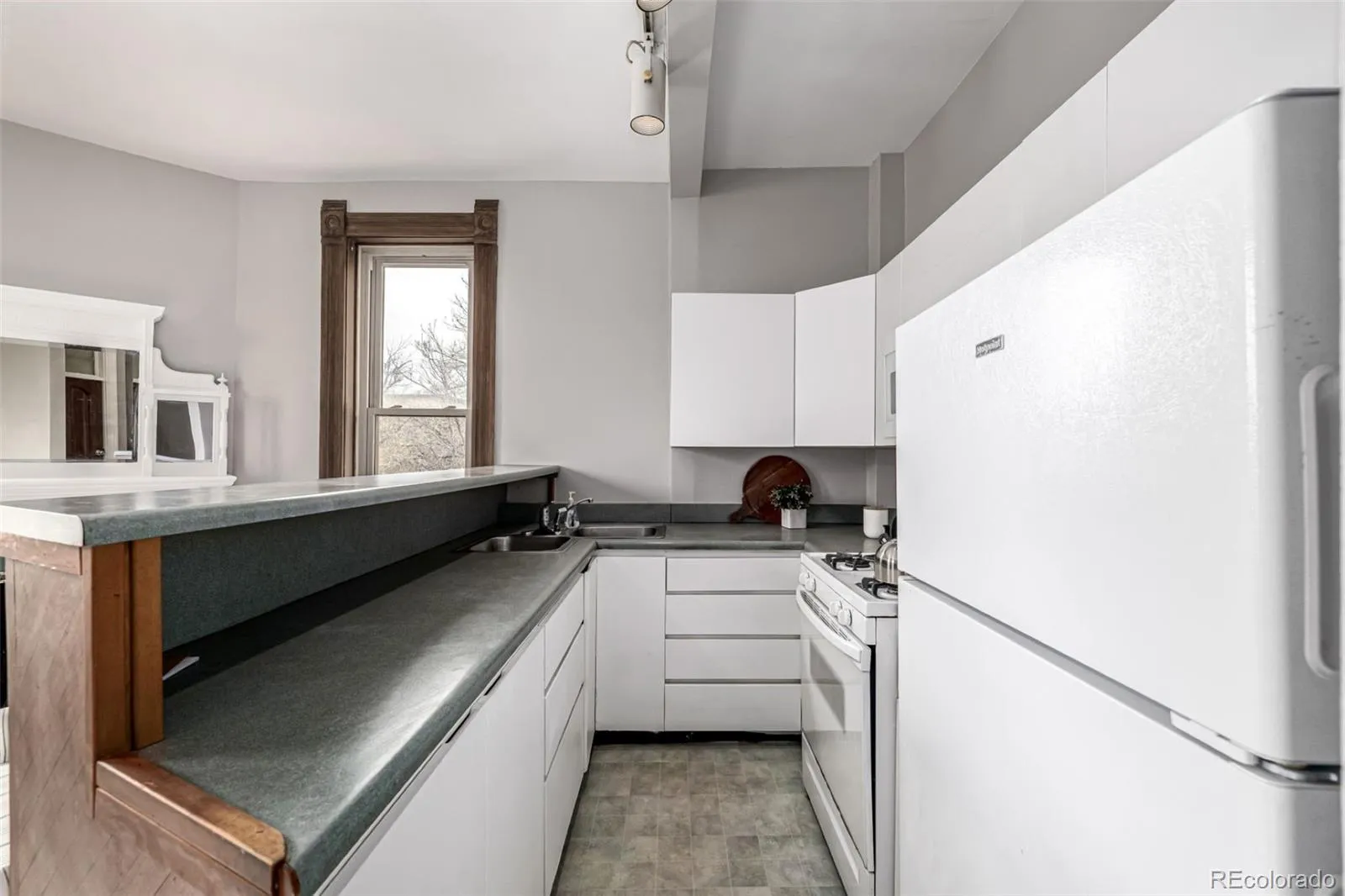 04082026191042 1600 13