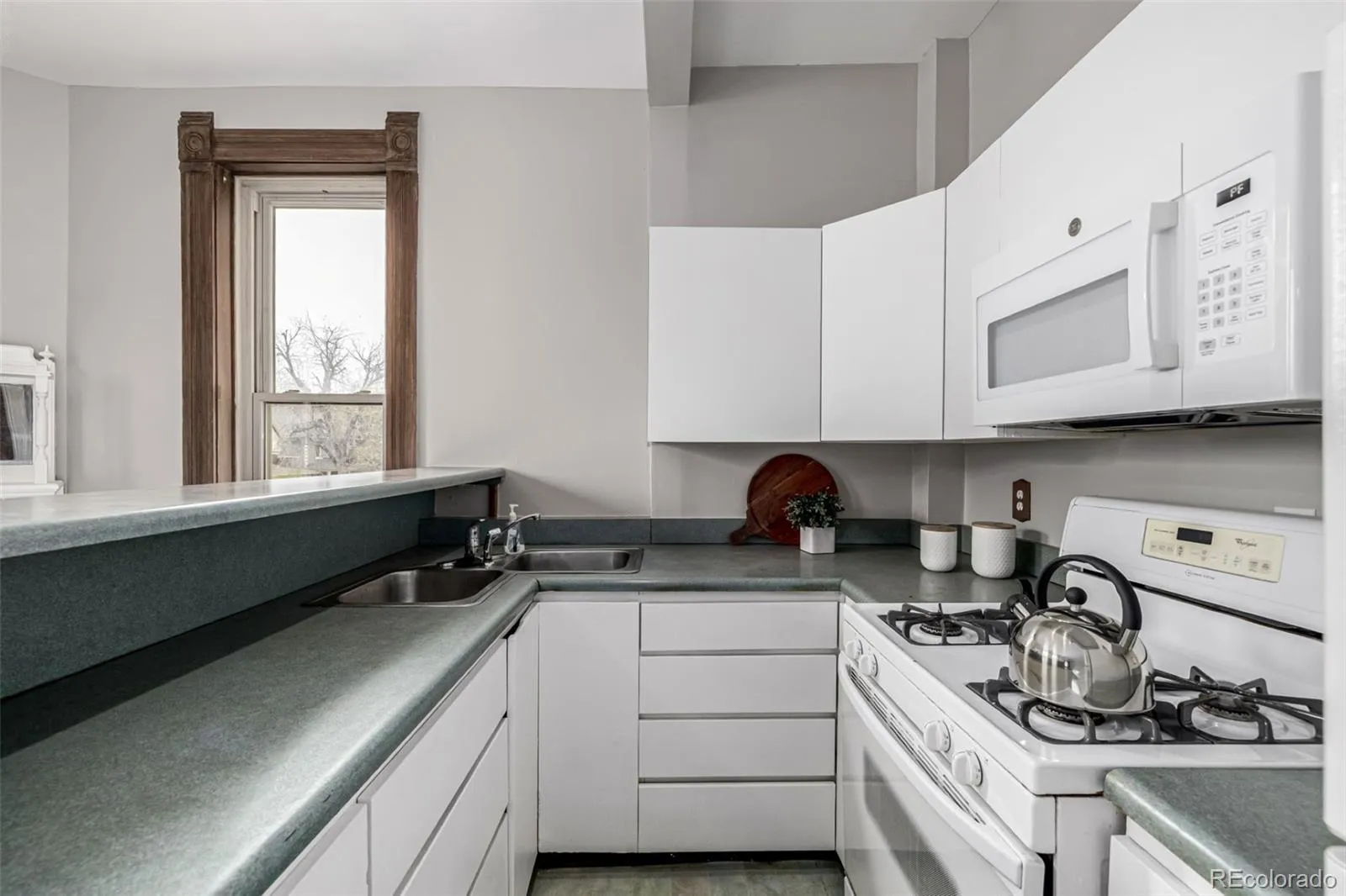 04082026191042 1600 14