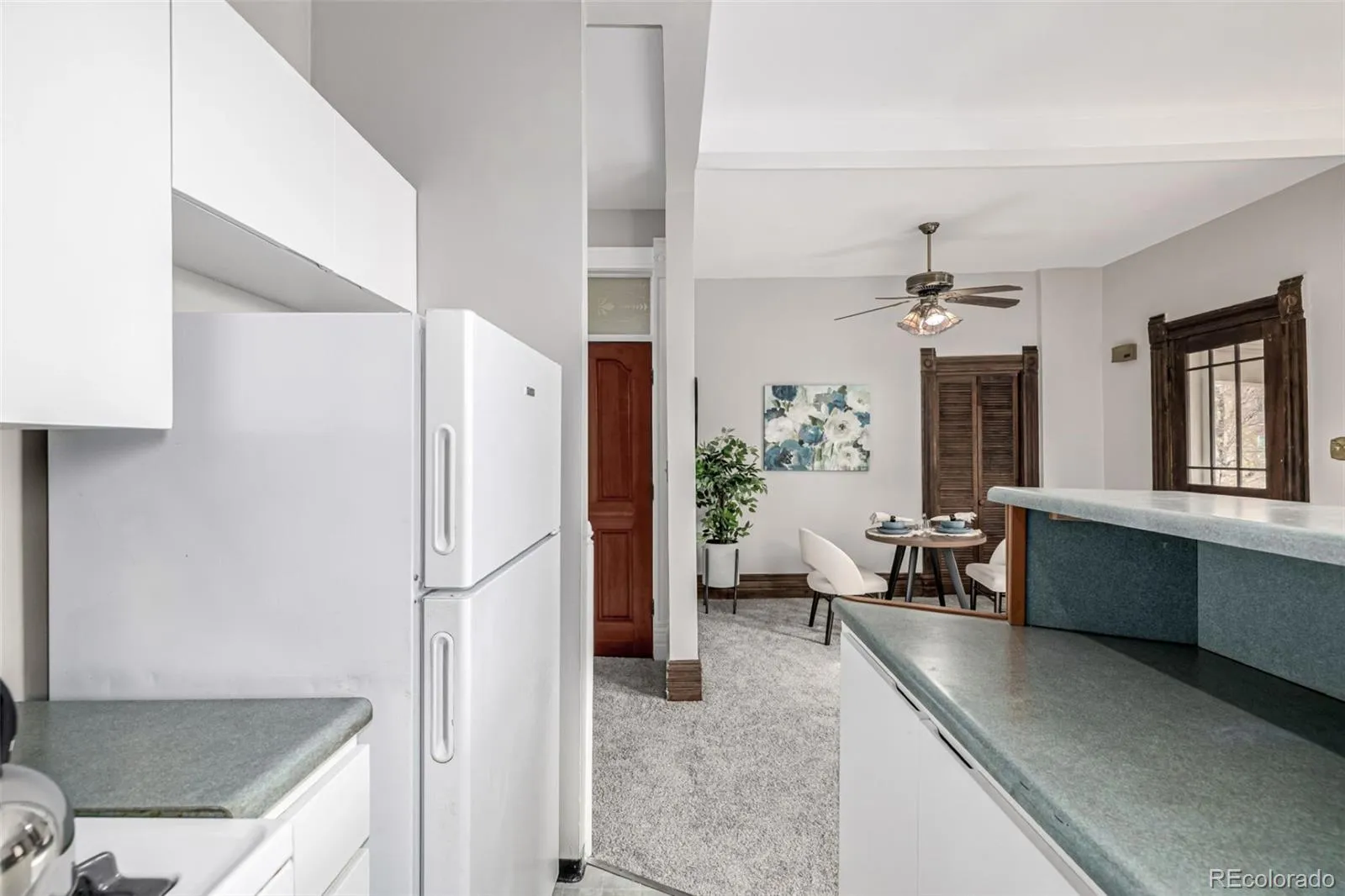 04082026191042 1600 15