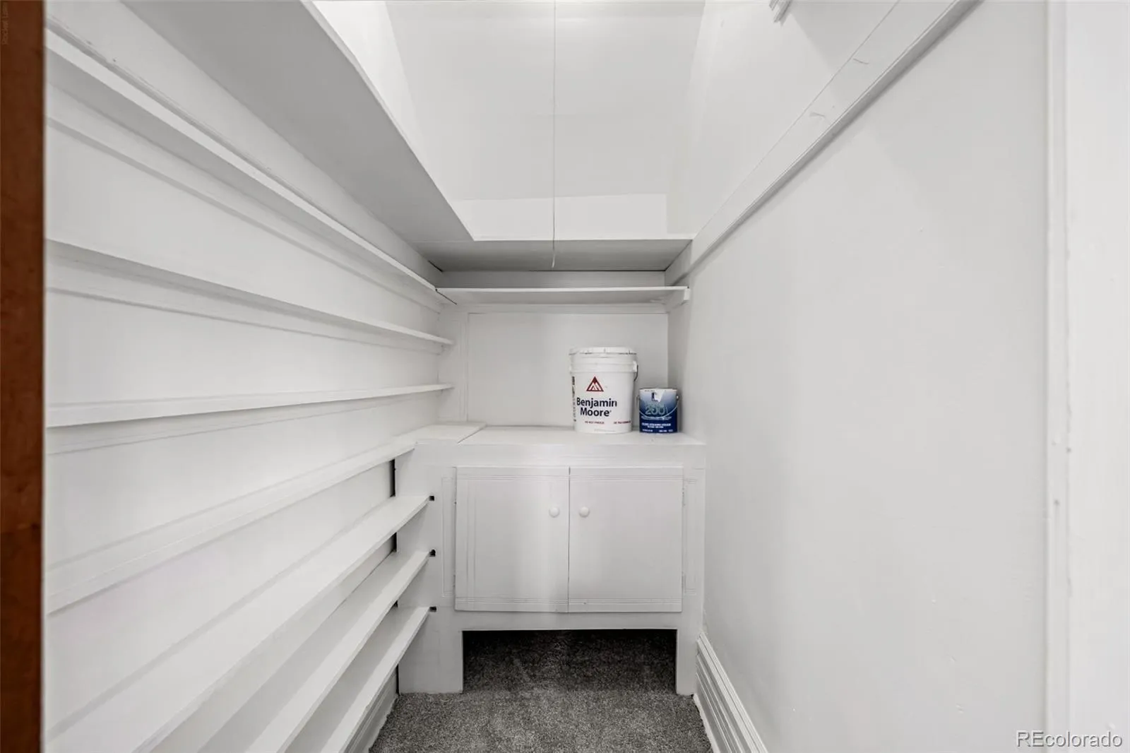 04082026191042 1600 16