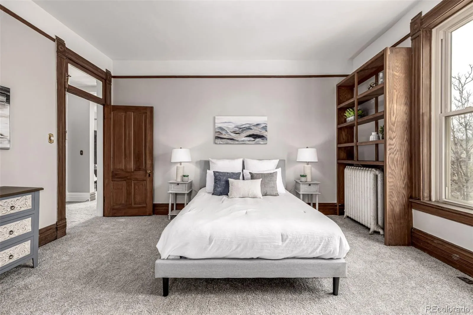 04082026191042 1600 17