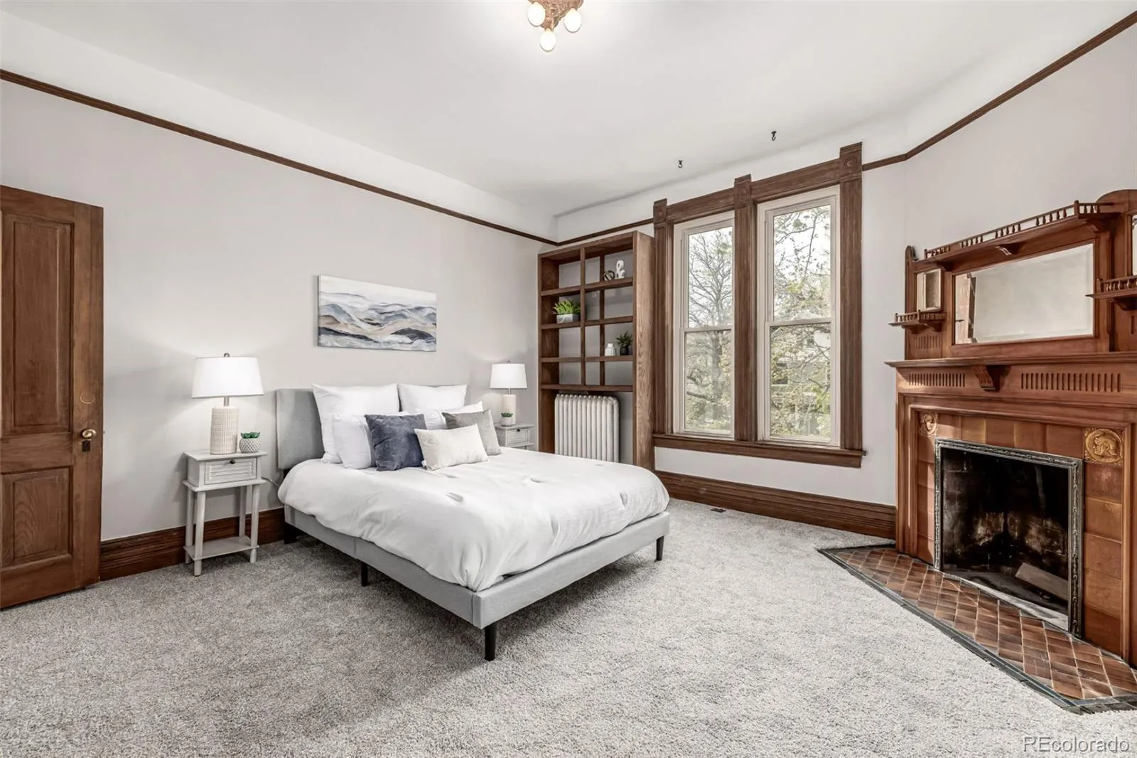 04082026191042 1600 18