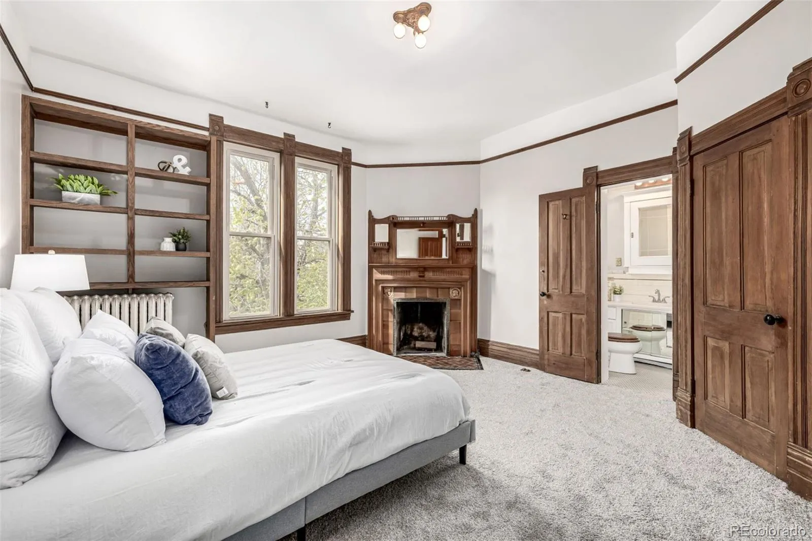 04082026191042 1600 19