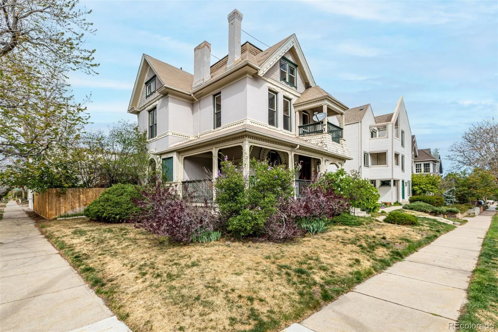 04082026191042 1600 2