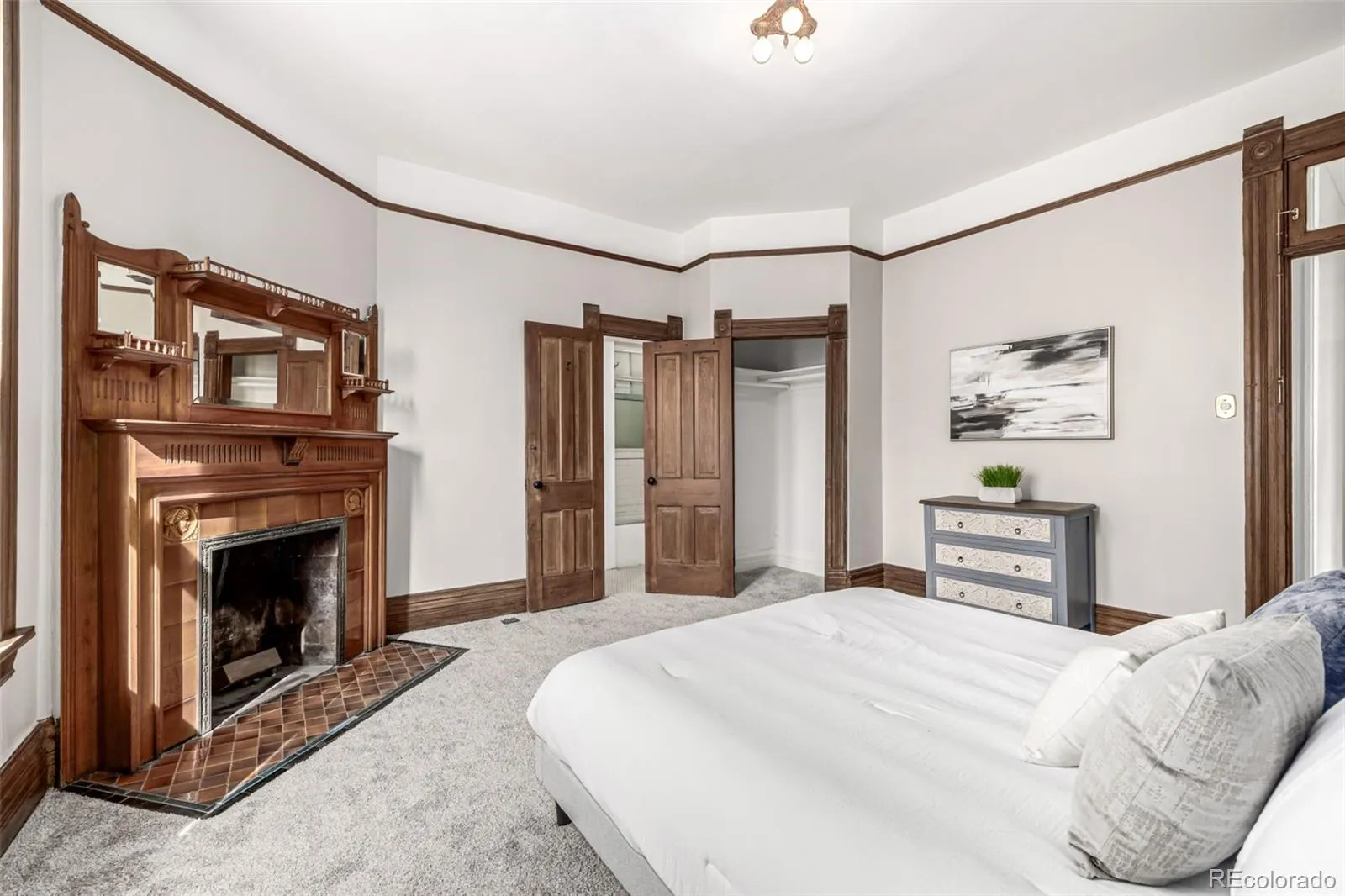 04082026191042 1600 20