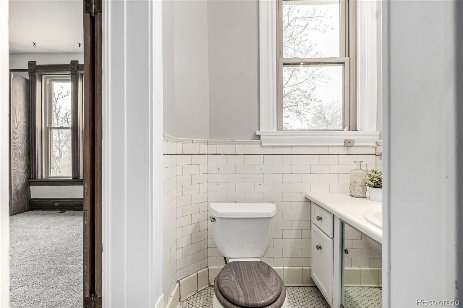 04082026191042 1600 22