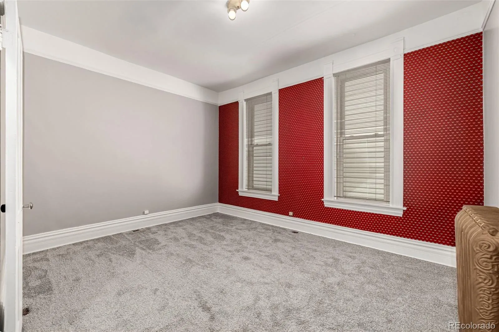 04082026191042 1600 25