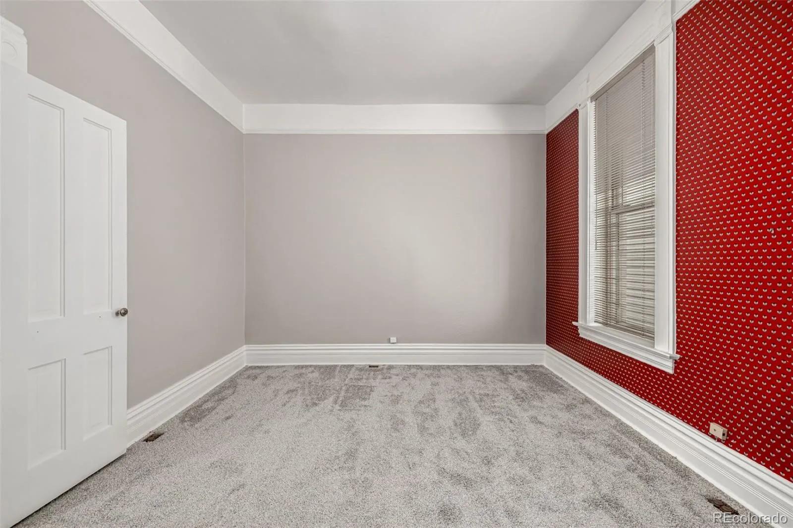 04082026191042 1600 26