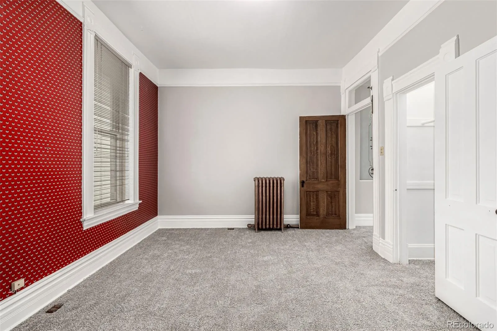 04082026191042 1600 27