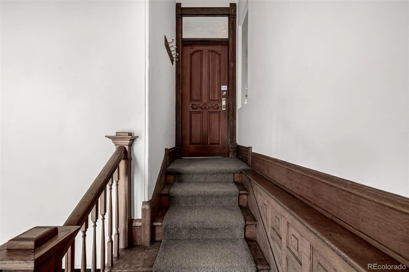 04082026191042 1600 29