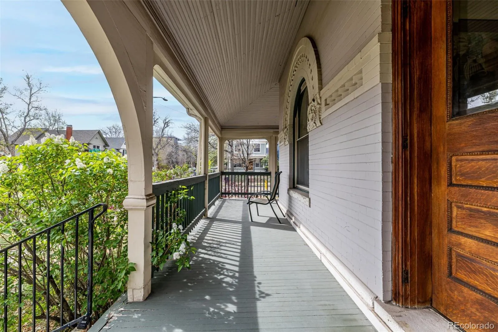 04082026191042 1600 3