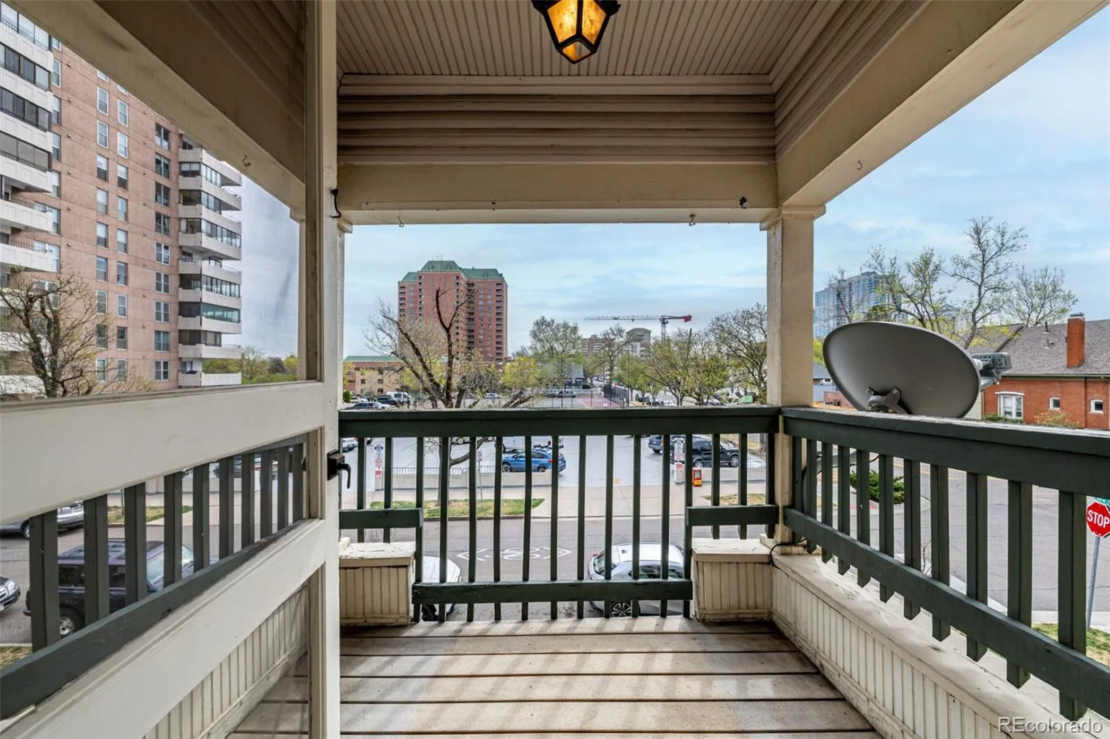 04082026191042 1600 31