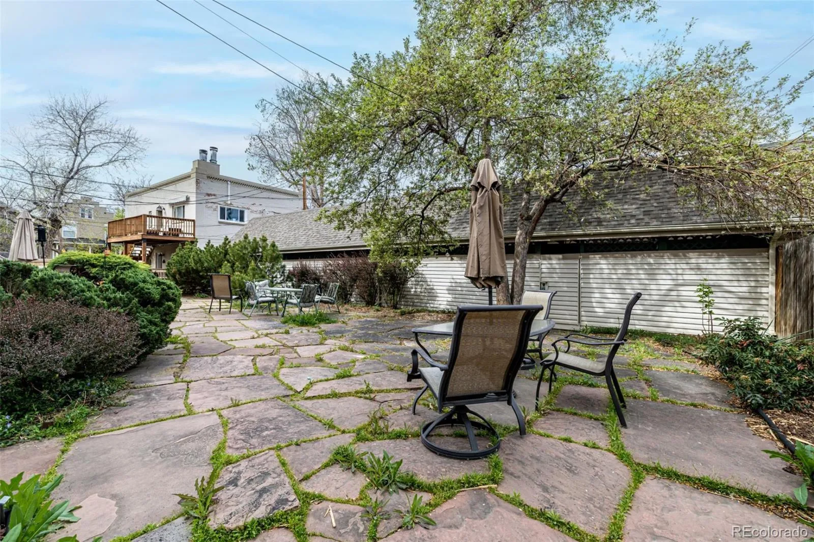 04082026191042 1600 33