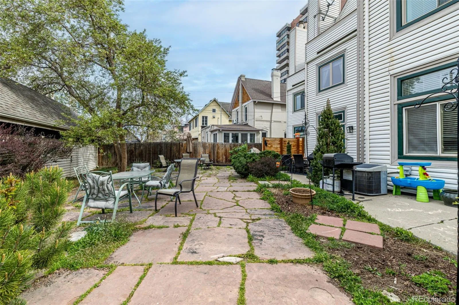 04082026191042 1600 34