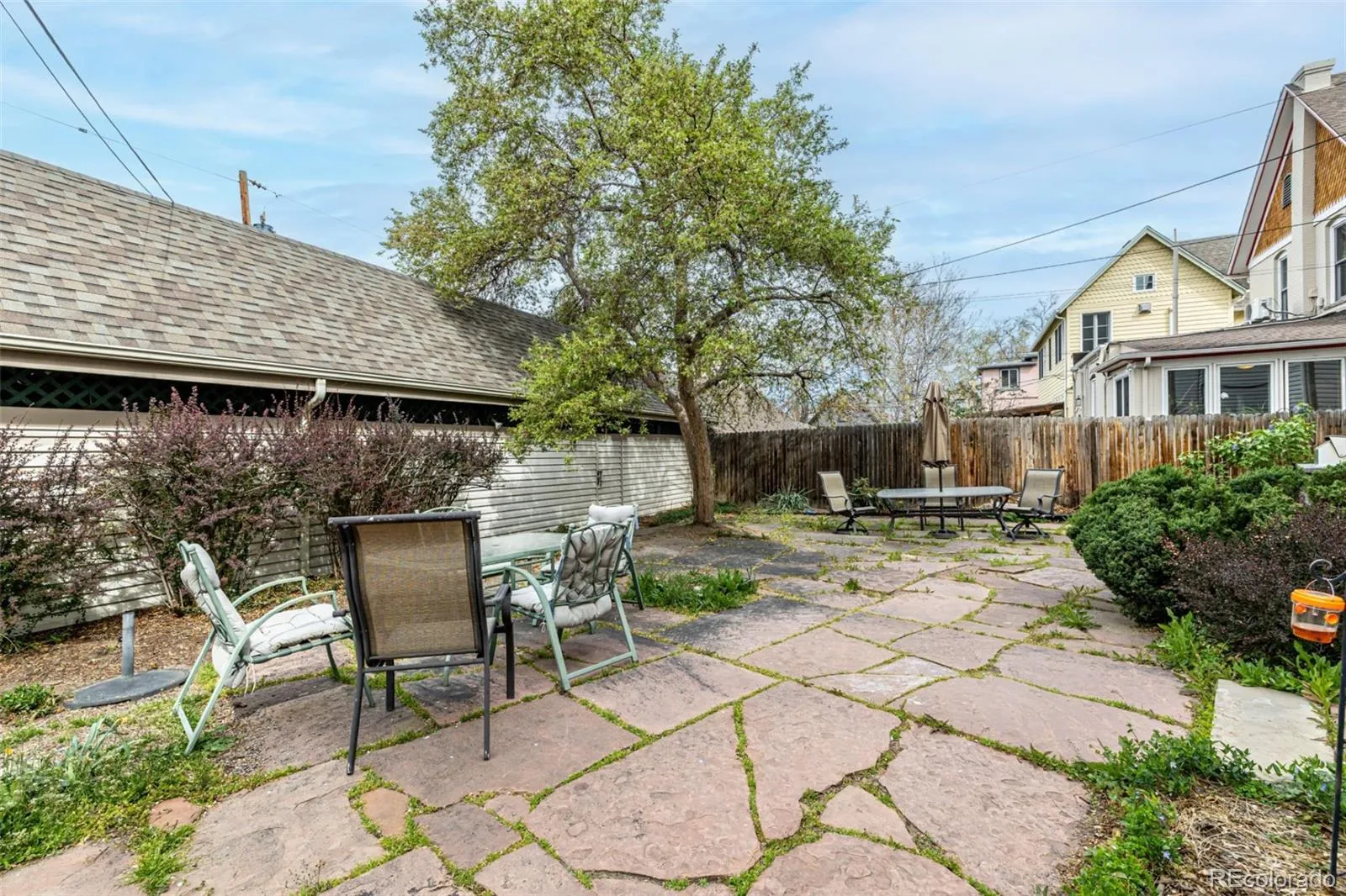 04082026191042 1600 35