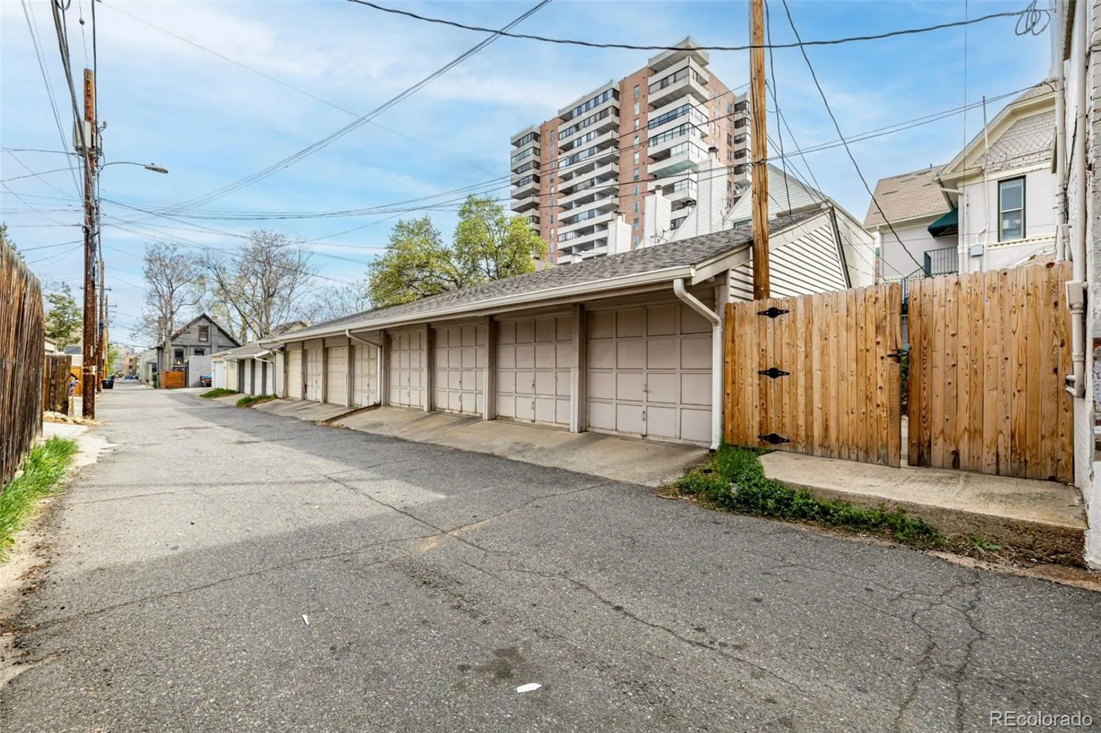 04082026191042 1600 36