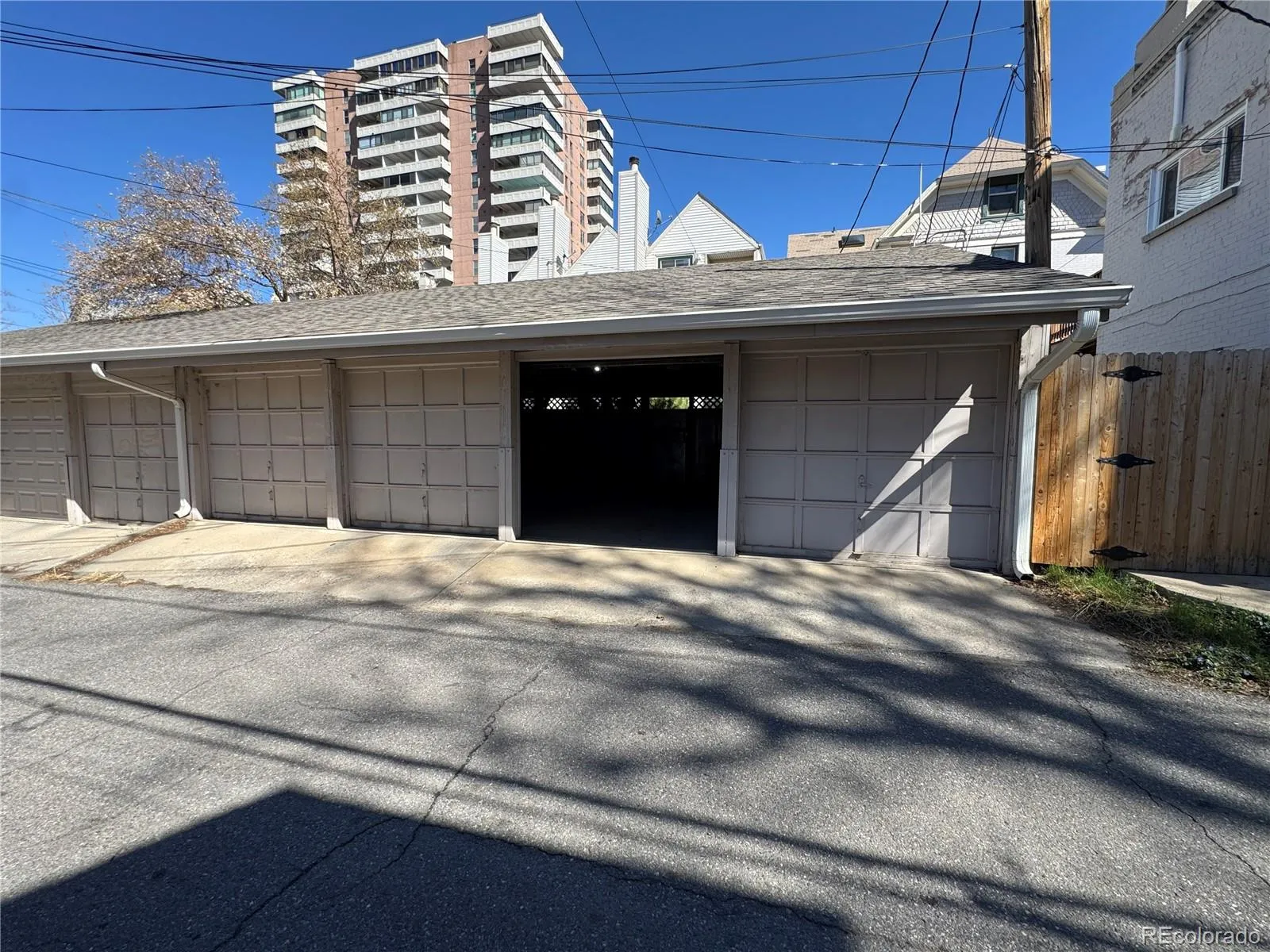 04082026191042 1600 37