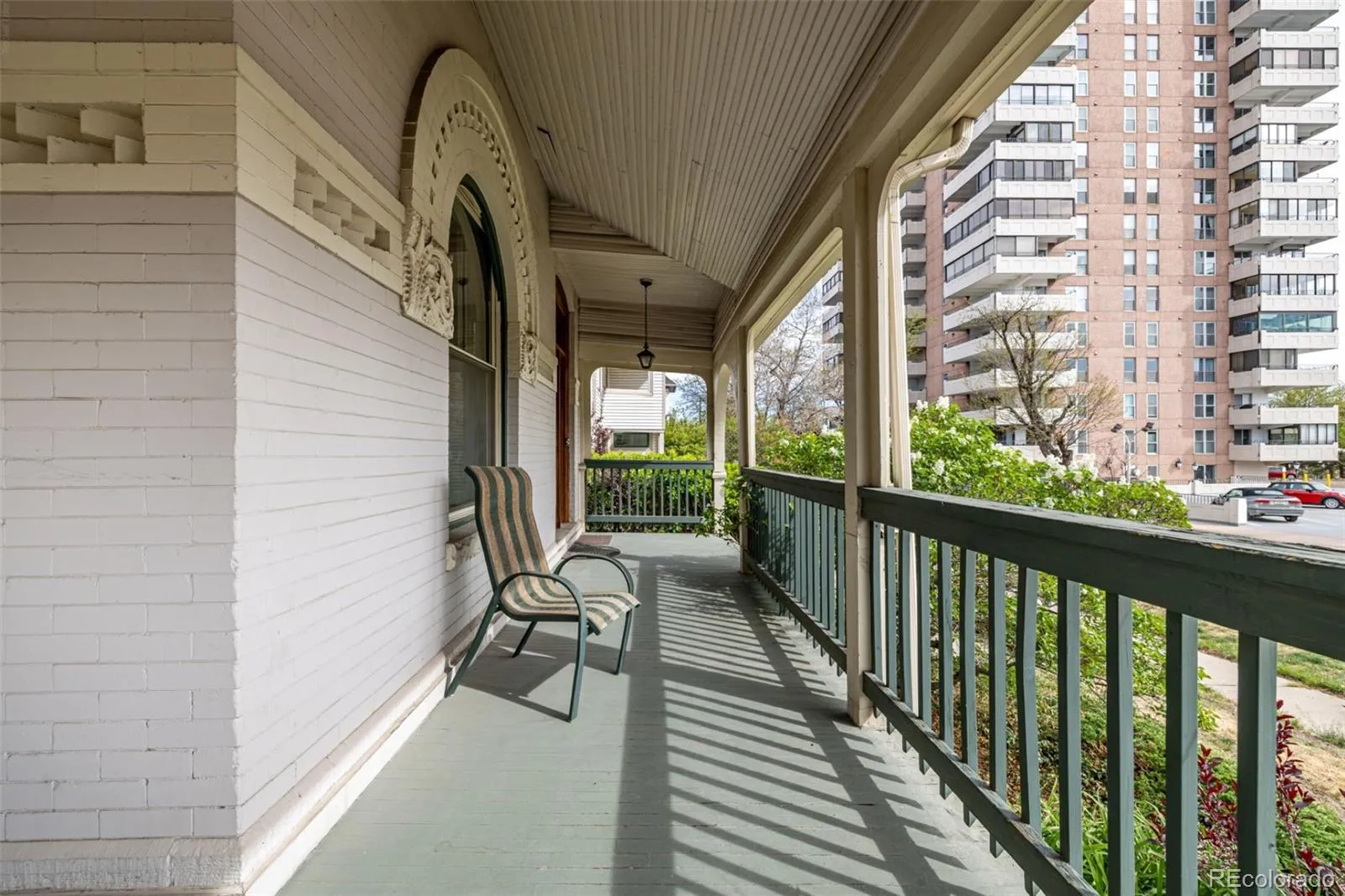 04082026191042 1600 4